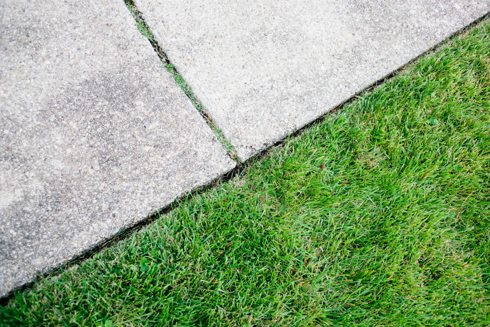 HOW TO HIRE A PROFESSIONAL TO POWER WASH YOUR SIDEWALK