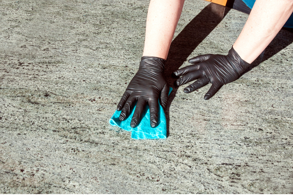 WHAT SURFACES CAN BE SAFELY SOFT WASHED AND WHY YOU SHOULD HIRE A PROFESSIONAL TO DO THE JOB