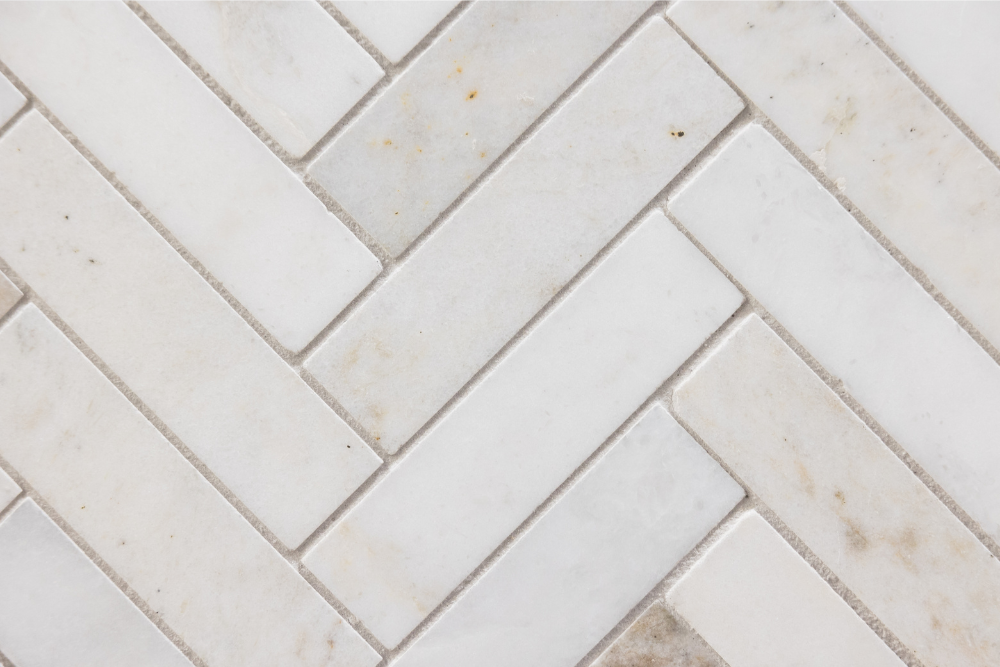 HOW TO CLEAN AND PRESERVE TILE SURFACES AFTER CONSTRUCTION: WHY IT’S IMPORTANT TO HIRE A PROFESSIONAL