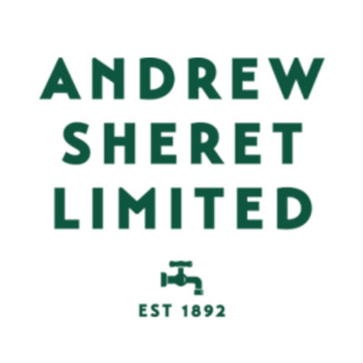 1-Andrew-Sheret-1